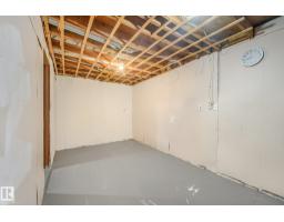 6552 178 St Nw, Edmonton, AB T5T2A2 Photo 58