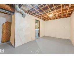 6552 178 St Nw, Edmonton, AB T5T2A2 Photo 57