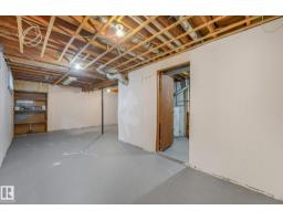 6552 178 St Nw, Edmonton, AB T5T2A2 Photo 59