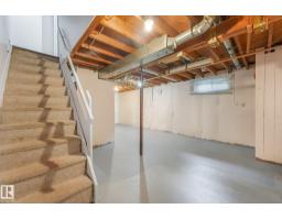 6552 178 St Nw, Edmonton, AB T5T2A2 Photo 54