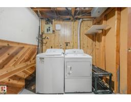6552 178 St Nw, Edmonton, AB T5T2A2 Photo 62