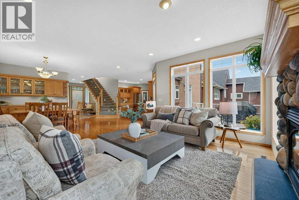 15 Rosery Drive NW - Image 9