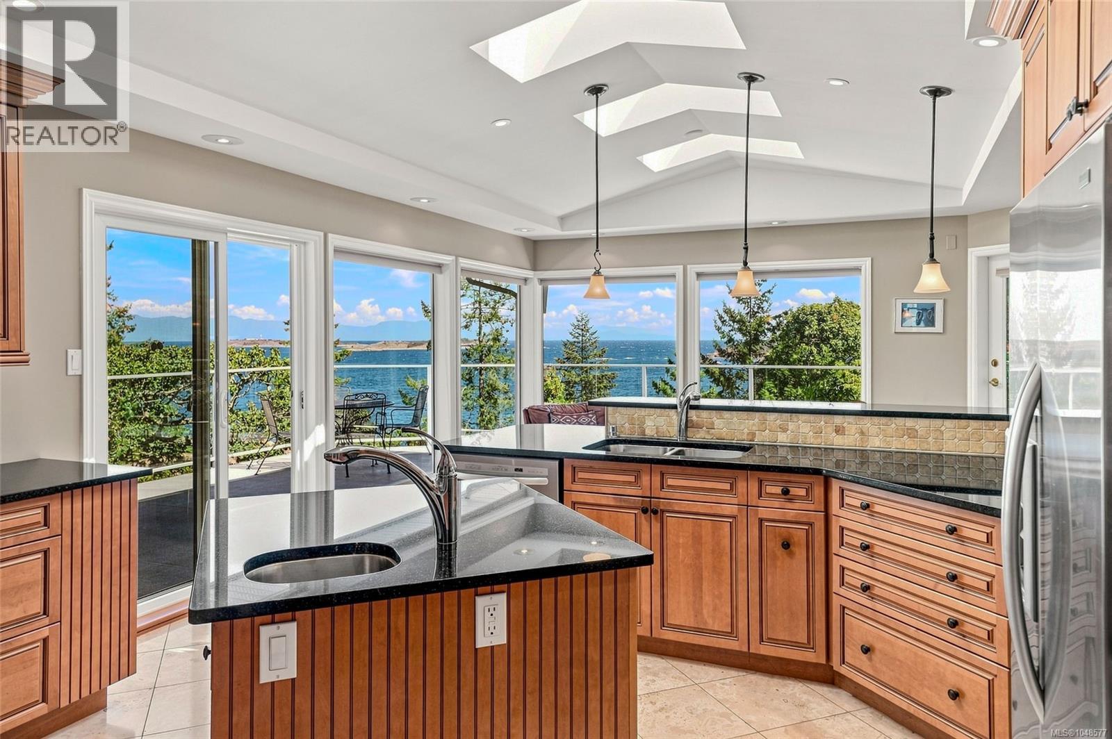 2340 Avondale Pl - 22