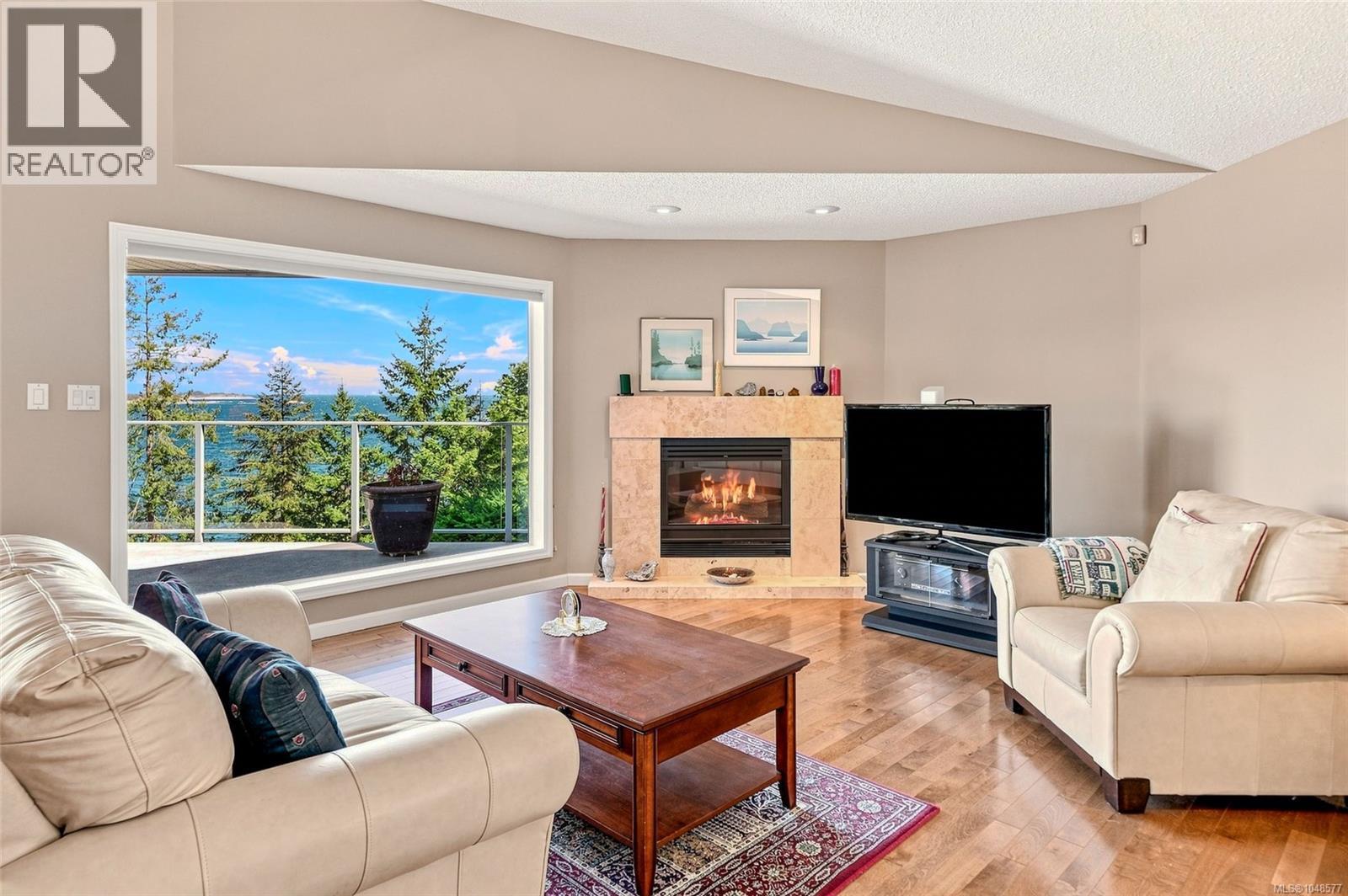 2340 Avondale Pl - 24