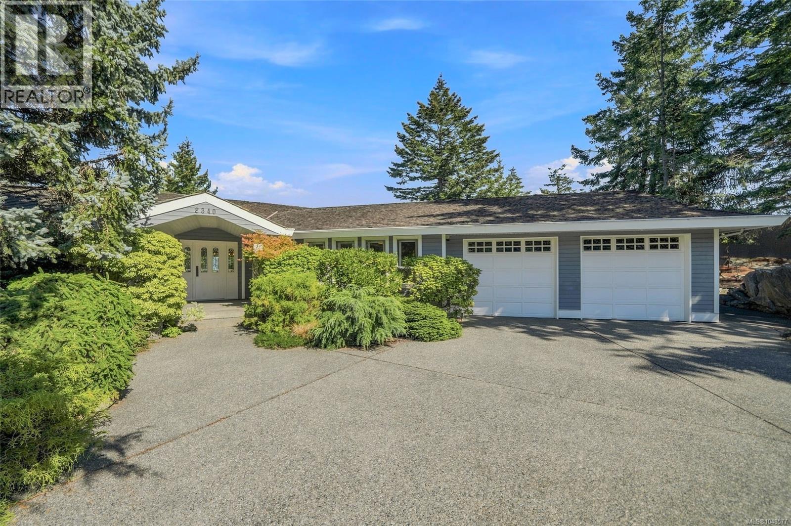 2340 Avondale Pl - 41