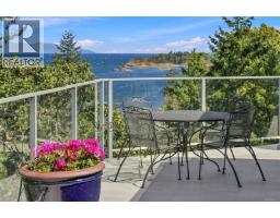 Bedroom - 2340 Avondale Pl, Nanoose Bay, BC V9P9G8 Photo 10