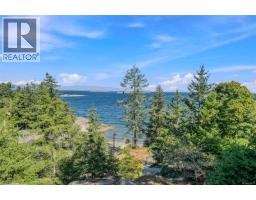 Bedroom - 2340 Avondale Pl, Nanoose Bay, BC V9P9G8 Photo 11