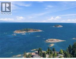 2340 Avondale Pl, Nanoose Bay, BC V9P9G8 Photo 12