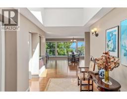 2340 Avondale Pl, Nanoose Bay, BC V9P9G8 Photo 15