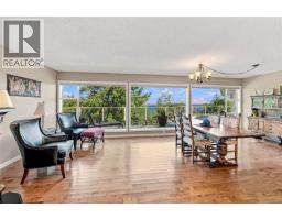 2340 Avondale Pl, Nanoose Bay, BC V9P9G8 Photo 16