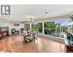 2340 Avondale Pl, Nanoose Bay, BC V9P9G8 Photo 17