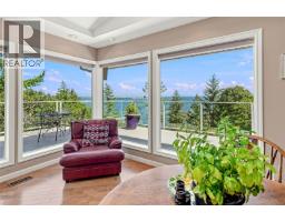 2340 Avondale Pl, Nanoose Bay, BC V9P9G8 Photo 18