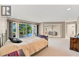 2340 Avondale Pl, Nanoose Bay, BC V9P9G8 Photo 19