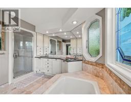 2340 Avondale Pl, Nanoose Bay, BC V9P9G8 Photo 20