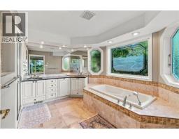 2340 Avondale Pl, Nanoose Bay, BC V9P9G8 Photo 21