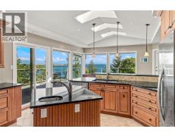 2340 Avondale Pl, Nanoose Bay, BC V9P9G8 Photo 22