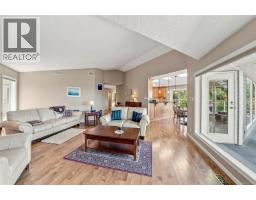 2340 Avondale Pl, Nanoose Bay, BC V9P9G8 Photo 23