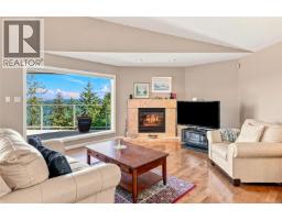 2340 Avondale Pl, Nanoose Bay, BC V9P9G8 Photo 24