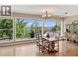 2340 Avondale Pl, Nanoose Bay, BC V9P9G8 Photo 25