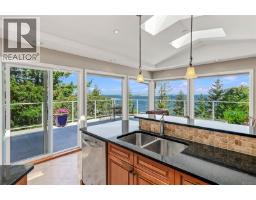 2340 Avondale Pl, Nanoose Bay, BC V9P9G8 Photo 26