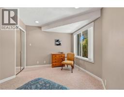 2340 Avondale Pl, Nanoose Bay, BC V9P9G8 Photo 28