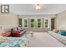 2340 Avondale Pl, Nanoose Bay, BC V9P9G8 Photo 29