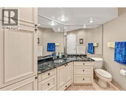 2340 Avondale Pl, Nanoose Bay, BC V9P9G8 Photo 30