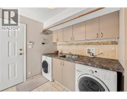 2340 Avondale Pl, Nanoose Bay, BC V9P9G8 Photo 31