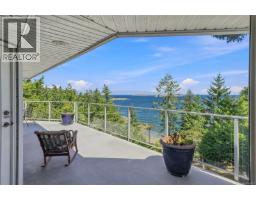 2340 Avondale Pl, Nanoose Bay, BC V9P9G8 Photo 32