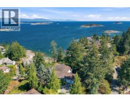 2340 Avondale Pl, Nanoose Bay, BC V9P9G8 Photo 35