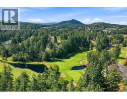 2340 Avondale Pl, Nanoose Bay, BC V9P9G8 Photo 36