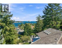 2340 Avondale Pl, Nanoose Bay, BC V9P9G8 Photo 37