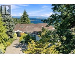 2340 Avondale Pl, Nanoose Bay, BC V9P9G8 Photo 38