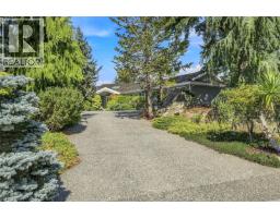 2340 Avondale Pl, Nanoose Bay, BC V9P9G8 Photo 39