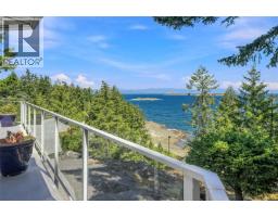 2340 Avondale Pl, Nanoose Bay, BC V9P9G8 Photo 40