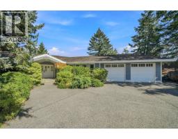 2340 Avondale Pl, Nanoose Bay, BC V9P9G8 Photo 41