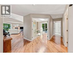 2340 Avondale Pl, Nanoose Bay, BC V9P9G8 Photo 42