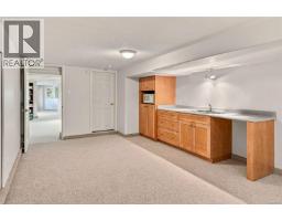 2340 Avondale Pl, Nanoose Bay, BC V9P9G8 Photo 43