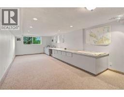 2340 Avondale Pl, Nanoose Bay, BC V9P9G8 Photo 44