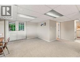 2340 Avondale Pl, Nanoose Bay, BC V9P9G8 Photo 45