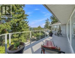 2340 Avondale Pl, Nanoose Bay, BC V9P9G8 Photo 46