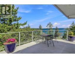 2340 Avondale Pl, Nanoose Bay, BC V9P9G8 Photo 47