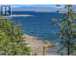 2340 Avondale Pl, Nanoose Bay, BC V9P9G8 Photo 48