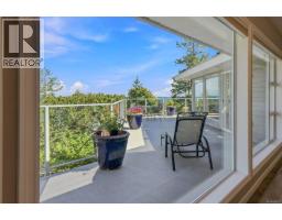 2340 Avondale Pl, Nanoose Bay, BC V9P9G8 Photo 49