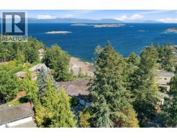 2340 Avondale Pl, Nanoose Bay, BC V9P9G8 Photo 50