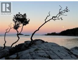 2340 Avondale Pl, Nanoose Bay, BC V9P9G8 Photo 51