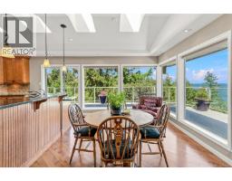 Kitchen - 2340 Avondale Pl, Nanoose Bay, BC V9P9G8 Photo 7