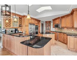 Great room - 2340 Avondale Pl, Nanoose Bay, BC V9P9G8 Photo 8