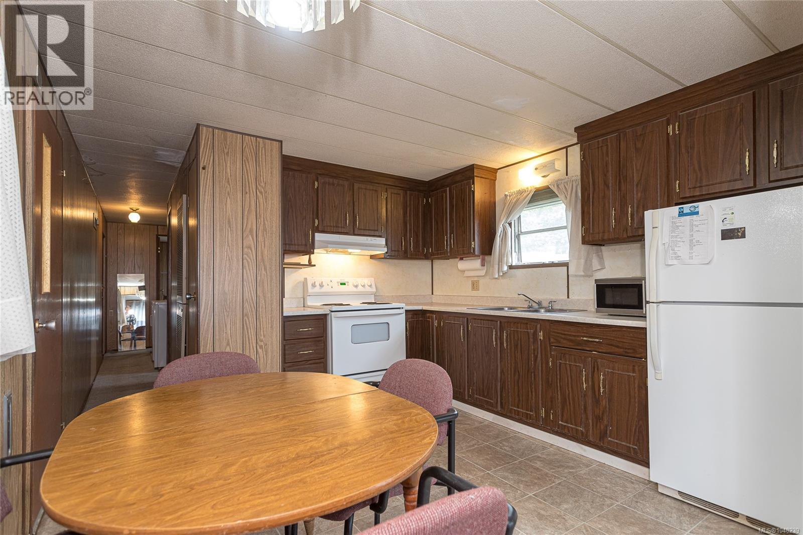 #9 1572 Seabird Rd - 10