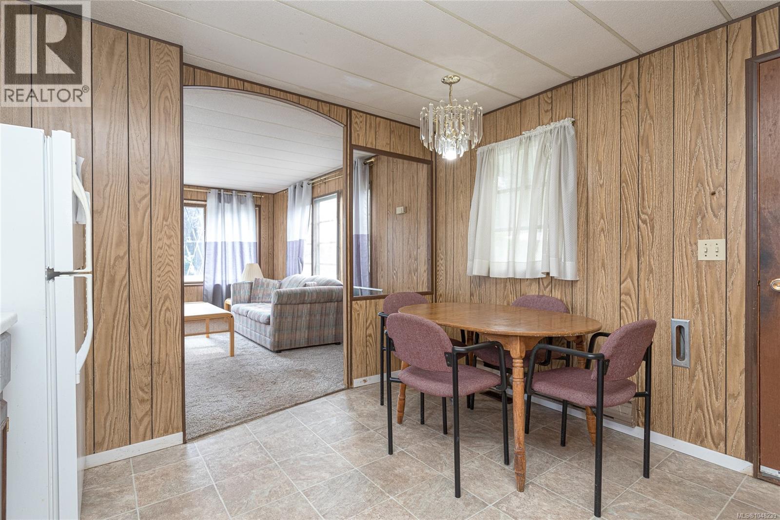 #9 1572 Seabird Rd - Image 12